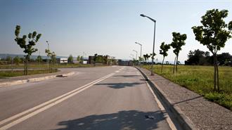 Αρχίζει η Κόντρα για την Αγορά Οδοφωτισμού και Εξοικονόμησης Ενέργειας