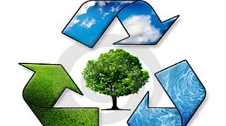 Λύση για τους Πρώην Εργαζόμενους του Κέντρου Ανακύκλωσης Ηρακλείου Κρήτης