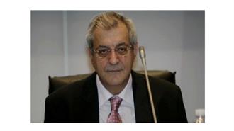 Άρθρο του Προέδρου και Διευθύνοντος Συμβούλου του ΔΕΔΔΗΕ  στο Περιοδικό European Energy Innovation