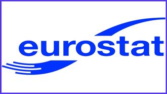 «Βόμβα» Eurostat στις Διαπραγματεύσεις
