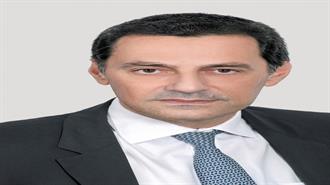 Ρήγας: Οι Έξυπνοι Παίκτες Αναζητούν Ήδη Ευκαιρίες στην Αγορά Πετρελαίου