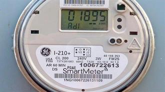 Η «Άγνωστη» Μάχη για τα Χρυσά Συμβόλαια του ΔΕΔΔΗΕ