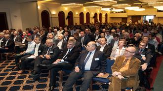 Οι Φορείς της Ενέργειας Στηρίζουν τον Ενεργειακό Σχεδιασμό της Περιφέρειας Κρήτης