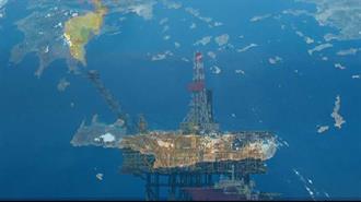 Τα Προαπαιτούμενα για να Τρέξουν οι Έρευνες στη Νότια Κρήτη