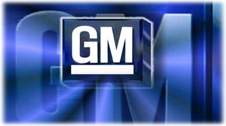 General Motors και Lyft «Λανσάρουν» Πιλοτικό Πρόγραμμα Shelf-Driving Ταξί