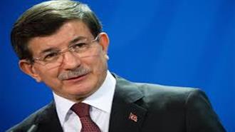 Financial Times: Γιατί Καρατομήθηκε ο Αχμέτ Νταβούτογλου