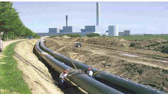 Και Ηλεκτρονικά η Εξόφληση των Λογαριασμών Τηλεθέρμανσης