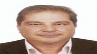 Επανεξελέγη Πρόεδρος της EREF o Σάββας Σεϊμανίδης