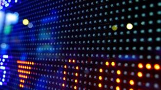 Καθ΄Οδόν Προς το Target Model: Η Ρευστότητα θα Καθορίσει την Επιτυχία των Αλλαγών στην Αγορά Ηλεκτρικής Ενέργειας