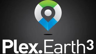 Η Ελληνική Εφαρμογή που Χρησιμοποιεί η Φόρμουλα 1