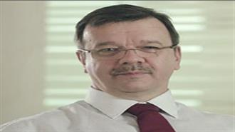 Video: 10 Ερωτήσεις-Κλειδιά Σχετικά με τον TAP