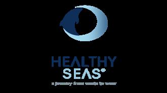 Νέο Μοντέλο Ανάπτυξης Προωθεί Ευρωπαϊκή Πρωτοβουλία Καθαρισμού Θαλασσών