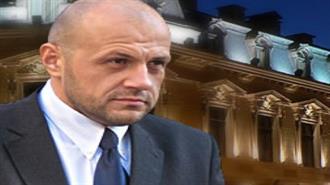 Βουλγαρία: Δεν θα Πρέπει να Ξεχάσουμε τις Δυνατότητες Μεταφοράς Ρωσικού Φυσικού Αερίου από τη Μαύρη Θάλασσα