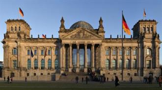 Στα Μαχαίρια Βερολίνο και ΕΕ για την Ενέργεια