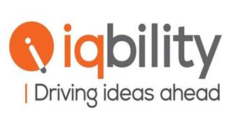 Εταιρείες να «Επωάσει» Αναζητεί το IQbility