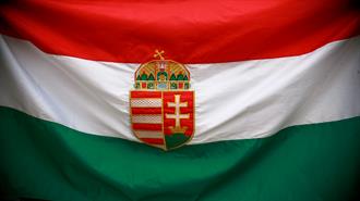 Λαβρόφ: Συνεργασία με τη Μόσχα στον Τομέα των Υδρογονανθράκων Επιθυμεί η Βουδαπέστη