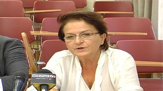 Παραίτηση με Νόημα στην Έρευνα Πετρελαίου