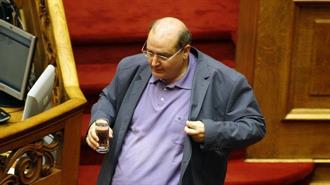 Εγκλημα με το Ταγάρι