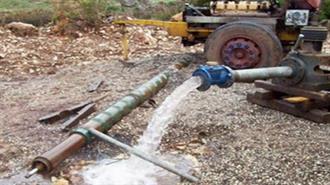 ΥΠΕΝ: Έρχεται Νέα Κοινή Υπουργική Απόφαση για τις Άδειες Χρήσης Νερού στις Ηλεκτροδοτημένες Εγκαταστάσεις Αγροτικής Χρήσης