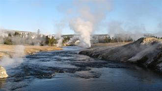 Έρχονται Αλλαγές για την Αξιοποίηση της Γεωθερμίας