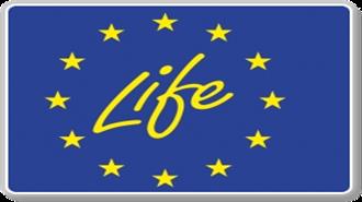 Ενημερωτική Ημερίδα για το Χρηματοδοτικό Πρόγραμμα «LIFE» στις 9 Ιουνίου