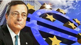 Ντράγκι: Για την Επαναφορά του Waiver Προαπαιτούνται τα … Προαπαιτούμενα