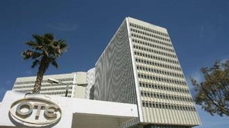 Υψηλές οι Περιβαλλοντικές Επιδόσεις του ΟΤΕ το 2015