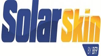 Παρουσίαση της Ελληνικής Νανοτεχνολογίας Φ/Β SolarSkin στην Έκθεση Intersolar 2016