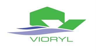 ΒΙΟΡΥΛ: 70 Χρόνια Παραγωγής με Έμφαση στην Επιστημονική Έρευνα