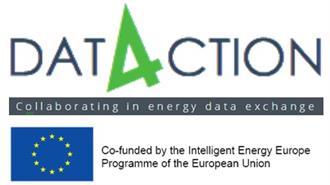 Ολοκληρώθηκε Επιτυχώς η Συνάντηση Εργασίας του DATA4ACTION Παρουσία του Προέδρου του ΤΕΕ