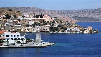 pv magazine: Περισσότερες Φ/Β Μονάδες και Αποθήκευση Ενέργειας Χρειάζονται τα Ελληνικά Νησιά