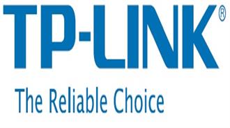 Wi-Fi Smart Plug-Η «Έξυπνη» Ασύρματη Πρίζα  με Δυνατότητα Παρακολούθησης Κατανάλωσης Ενέργειας  Μέσω Κινητού