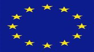 «Ορίζοντας 2020»: Επένδυση 36 Εκατ. Από Κομισιόν σε Έργα Καινοτομίας