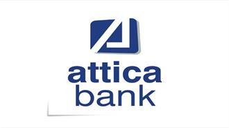 Στήριξη σε Ενεργειακά Σχέδια Παρέχει η Attica Bank