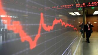 Απώλειες 4,18% στο Χρηματιστήριο - Εξανεμίσθηκαν τα Κέρδη του 2016