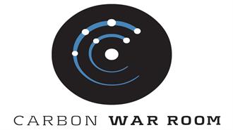 Carbon War Room: Η Ενεργειακή Αποδοτικότητα Ενισχύει την Ανταγωνιστικότητα της Ναυτιλίας