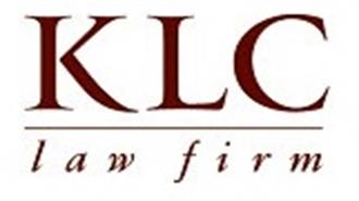 Η KLC Αναλαμβάνει το Νομικό Διαχωρισμό της ΕΠΑ Αττικής