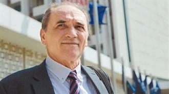 Σταθάκης: Προς τις Μικρομεσαίες Επιχειρήσεις και την Πρωτογενή Παραγωγή οι Πόροι του Νέου Αναπτυξιακού