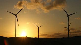 Ανακοινώθηκε το Deal: Τη Μεγαλύτερη Εταιρεία Κατασκευής Αιολικών Πάρκων στον Κόσμο Δημιουργούν Siemens και Gamesa