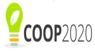 Ημερίδα του  ΙΔΕΠ/ΕΚΕΤΑ στα Πλαίσια του Έργου LIFE 13 ENV/ES/1513 Coop 2020