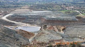 ΣΜΕ: Σε «Εθνικό Πρωταθλητή» προς Όφελος της Ελληνικής Οικονομίας Μπορούν να Ανακηρυχθούν οι Ορυκτοί Πόροι