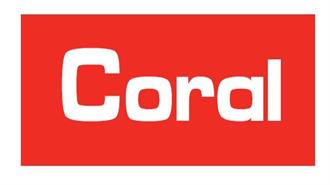 Στην Προμήθεια Φυσικού Αερίου και η Coral της Motor Oil-Γιατί Επεκτείνεται στο Νέο Κλάδο