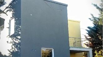 Ελληνικό Ινστιτούτο Παθητικού Κτιρίου: Το Σπίτι του 2020 Ανοίγει Πάλι την Πόρτα του στο Κοινό