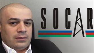 Socar Energy Greece: Άμεσες Επενδύσεις 2,3 Δις Ευρώ στην Ελλάδα από το Έργο του ΤΑΡ