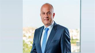 Έλληνες Μάνατζερ Διοικούν την Pirelli