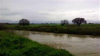 Yλοποίηση Δράσεων για την Απορρύπανση της Λεκάνης του Ασωπού Ποταμού