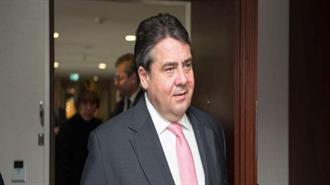 Κοινή Διακήρυξη Προθέσεων για τις ΑΠΕ θα Υπογράψουν Σκουρλέτης - Γκάμπριελ