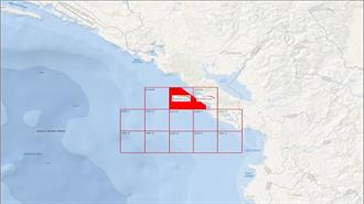 Το Στοίχημα στο Μαυροβούνιο και η «Μάχη» με τους Κολοσσούς