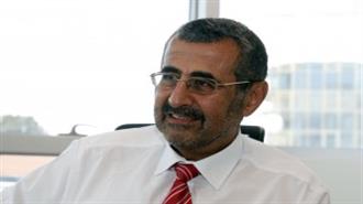 Χ. Έλληνας:  Οι Χαμηλές Τιμές Αυξάνουν τις Ρωσικές Προμήθειες Αερίου προς την Ευρώπη