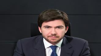 Intracom: Στόχος η Αύξηση του Μεριδίου Αγοράς σε Έξυπνα Δίκτυα και Αιολική Ενέργεια